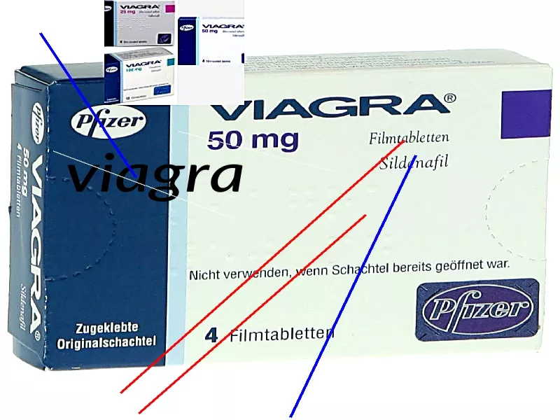 Acheter le viagra en ligne